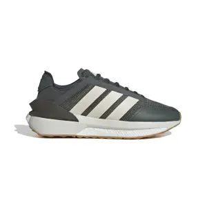 Sneakers adidas Avryn image-0