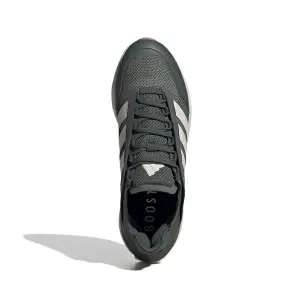 Sneakers adidas Avryn image-4