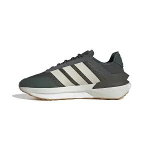 Sneakers adidas Avryn image-3