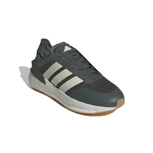 Sneakers adidas Avryn image-1