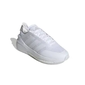 Formadores adidas Avryn image-1