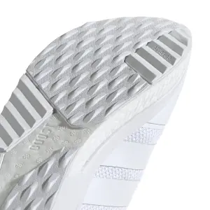 Formadores adidas Avryn image-6