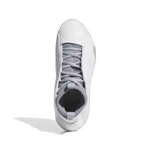 product/a/d/adidas_ie2696_3_footwear_photography_top_portrait_view_white-nw0324.jpg