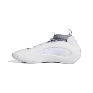product/a/d/adidas_ie2696_5_footwear_photography_side_medial_center_view_white-nw0324.jpg