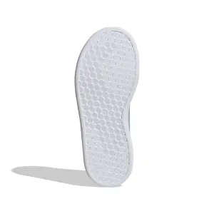 Children's Trainers adidas Advantage image-3