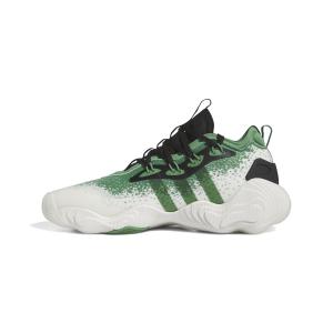 product/a/d/adidas_ie2703_5_footwear_photography_side_medial_center_view_white.jpg