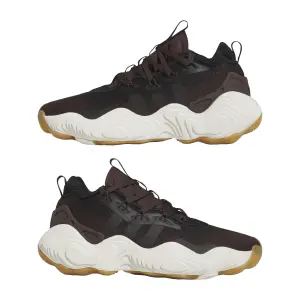 Chaussures de basketball adidas Trae Young 3 image-6