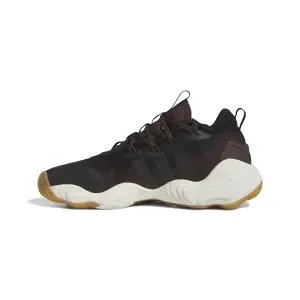 Chaussures de basketball adidas Trae Young 3 image-3