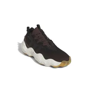 Chaussures de basketball adidas Trae Young 3 image-1