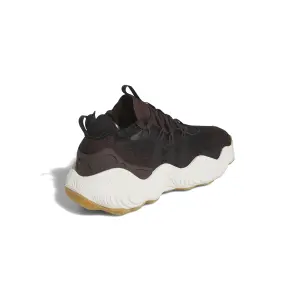 Chaussures de basketball adidas Trae Young 3 image-2