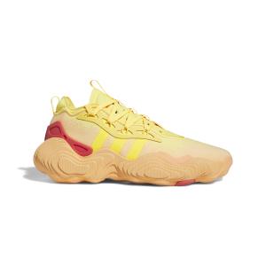 ie2706-basketballschuhe-adidas-trae-young-3-acid-orange-spark
