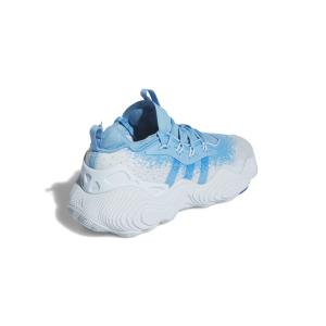 product/a/d/adidas_ie2707_7_footwear_photography_back_lateral_top_view_white.jpg