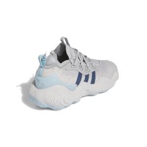 product/a/d/adidas_ie2708_7_footwear_photography_back_lateral_top_view_white.jpg
