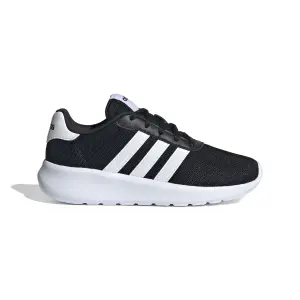 Baskets femme adidas Originals Lite Racer 3.0 image-0
