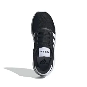 Baskets femme adidas Originals Lite Racer 3.0 image-3