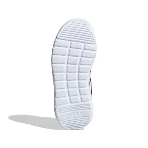 Baskets femme adidas Originals Lite Racer 3.0 image-5