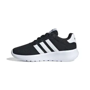 Baskets femme adidas Originals Lite Racer 3.0 image-2