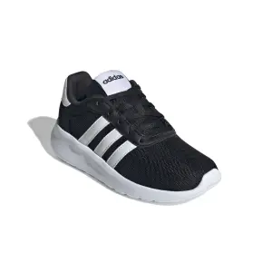 Baskets femme adidas Originals Lite Racer 3.0 image-1