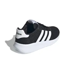 Baskets femme adidas Originals Lite Racer 3.0 image-4