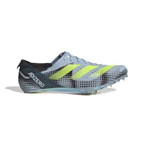 Buty sportowe adidas Adizero Finesse