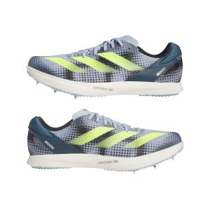 Chaussures d'athlétisme enfant adidas Adizero Avanti Tyo Lightstrike image-2