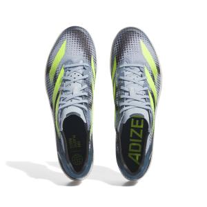 Chaussures d'athlétisme enfant adidas Adizero Avanti Tyo Lightstrike image-3