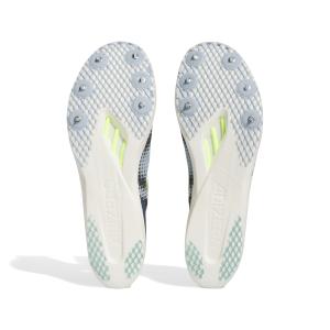 Chaussures d'athlétisme enfant adidas Adizero Avanti Tyo Lightstrike image-5