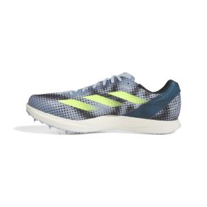Chaussures d'athlétisme enfant adidas Adizero Avanti Tyo Lightstrike image-6