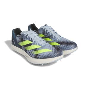 Chaussures d'athlétisme enfant adidas Adizero Avanti Tyo Lightstrike image-1