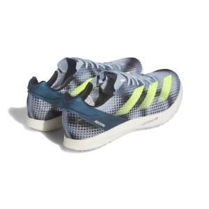 Chaussures d'athlétisme enfant adidas Adizero Avanti Tyo Lightstrike image-4