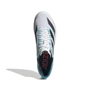 Sapatos de atletismo adidas Adizero Avanti Tyo Lightstrike image-3