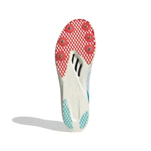 Sapatos de atletismo adidas Adizero Avanti Tyo Lightstrike image-5