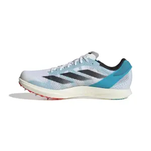 Sapatos de atletismo adidas Adizero Avanti Tyo Lightstrike image-1