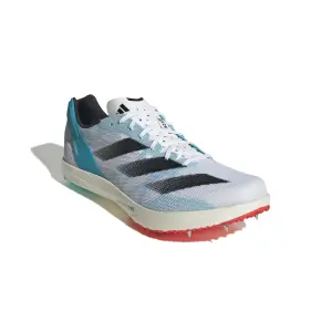 Sapatos de atletismo adidas Adizero Avanti Tyo Lightstrike image-0