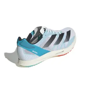 Sapatos de atletismo adidas Adizero Avanti Tyo Lightstrike image-4
