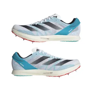 Sapatos de atletismo adidas Adizero Avanti Tyo Lightstrike image-2