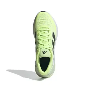Chaussures de running adidas Questar image-4