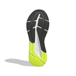 Chaussures de running adidas Questar image-5