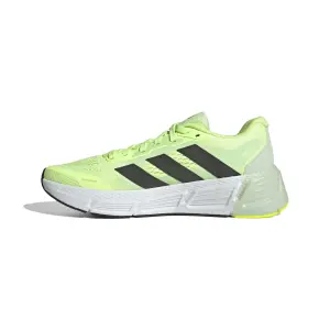 Chaussures de running adidas Questar image-2