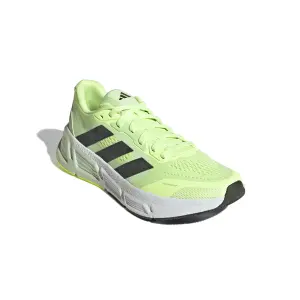 Chaussures de running adidas Questar image-1