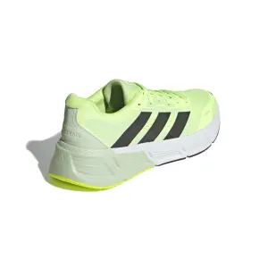 Chaussures de running adidas Questar image-3