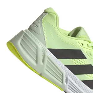 Chaussures de running adidas Questar image-6
