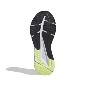 Ténis de corrida adidas Questar image-5