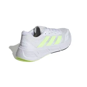 Ténis de corrida adidas Questar image-2