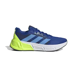 Running shoes adidas Questar image-0
