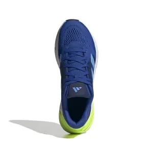 Running shoes adidas Questar image-4