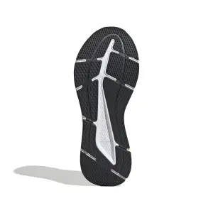 Running shoes adidas Questar image-5