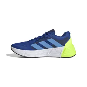 Running shoes adidas Questar image-1
