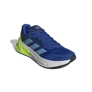 Running shoes adidas Questar image-2