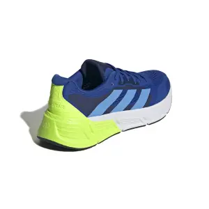 Running shoes adidas Questar image-3